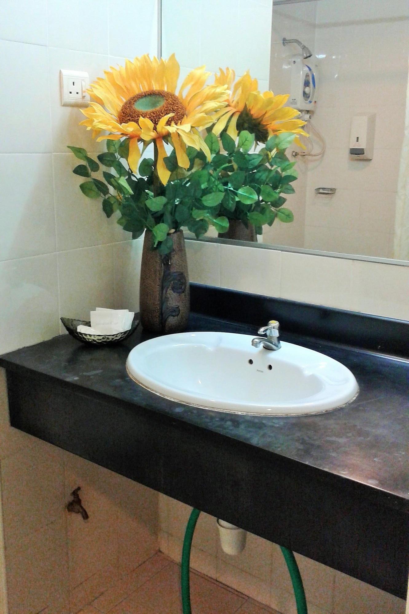 Folkmeldrum Hotel Johor Bahru Dış mekan fotoğraf