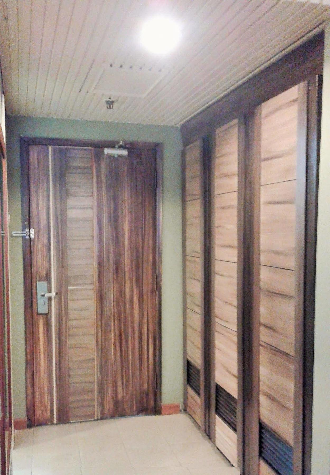 Folkmeldrum Hotel Johor Bahru Dış mekan fotoğraf